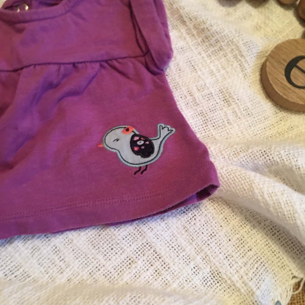 Carter’s set - Picture 3 of 5